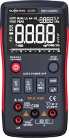 Photos - Multimeter Richmeters RM409B 