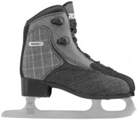 Ice Skates Roces Patchwork 