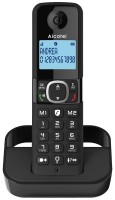 Cordless Phone Alcatel F860 