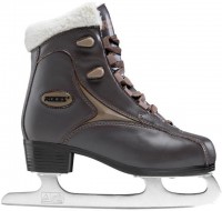 Ice Skates Roces Rfg Glamour 
