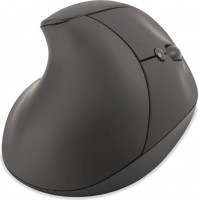 Mouse Digitus Wireless Ergonomic Vertical Mouse 