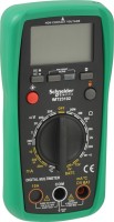 Multimeter Schneider Electric Thorsman IMT23102 