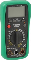 Photos - Multimeter Schneider Electric Thorsman IMT23102 