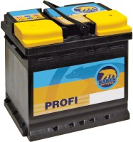 Photos - Car Battery Baren Profi (D31-95)