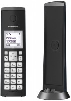 Cordless Phone Panasonic KX-TGK210 