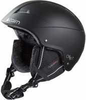 Ski Helmet Cairn Orbit 