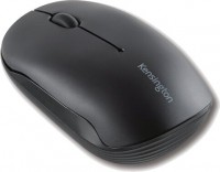 Photos - Mouse Kensington Pro Fit Bluetooth Compact Mouse 