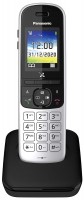 Cordless Phone Panasonic KX-TGH710 