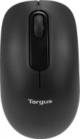 Photos - Mouse Targus Bluetooth Mouse 