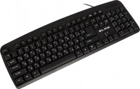 Keyboard BLOW KP-104 