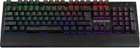Photos - Keyboard Tracer GameZone Prisma 