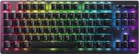 Photos - Keyboard Razer DeathStalker V2 Pro Tenkeyless 