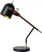 Desk Lamp Lucide Waylon 05627/01/30 