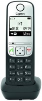 Cordless Phone Gigaset A690HX 