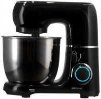 Photos - Food Processor Delimano Kitchen Robot Dolcevita black