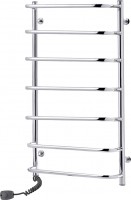 Photos - Heated Towel Rail KRONER Skoba E (L 500x900 CV026145)