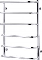 Photos - Heated Towel Rail KRONER Skoba Shelf (530x700 CV017227)