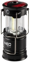 Photos - Flashlight NEO 99-030 