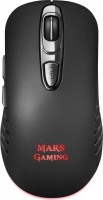 Mouse Mars Gaming MMW2 