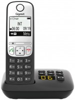 Cordless Phone Gigaset A690A 