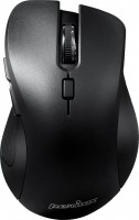 Photos - Mouse Perixx PERIMICE-611 