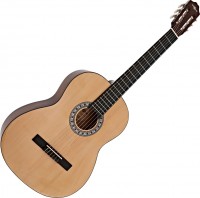 Acoustic Guitar Gear4music Classical Guitar 