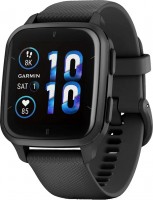 Smartwatches Garmin Venu Sq 2 Music Edition 