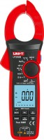 Photos - Multimeter UNI-T UT206B 