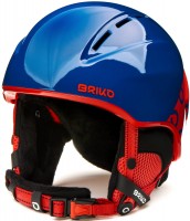 Ski Helmet Briko Kodiakino 