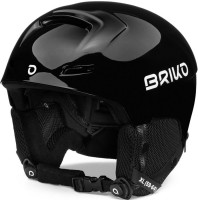 Ski Helmet Briko Rental 2.0 