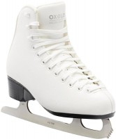 Ice Skates Axelys FS 100 