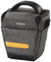 Camera Bag Hama Terra 110 Colt 
