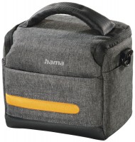 Camera Bag Hama Terra 110 
