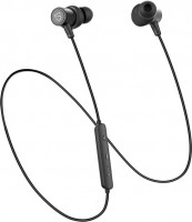 Headphones SOUNDPEATS Q30 HD 