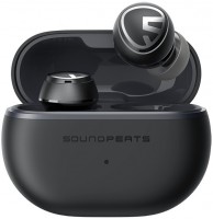 Headphones SOUNDPEATS Mini Pro 