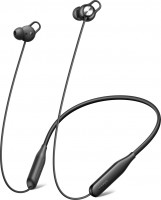 Photos - Headphones OPPO Enco M32 
