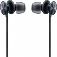 Photos - Headphones OPPO O-Fresh 3.5 mm 