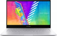 Laptop Asus Vivobook Go 14 Flip TP1401KA