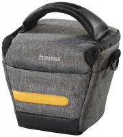 Photos - Camera Bag Hama Terra 100 Colt 