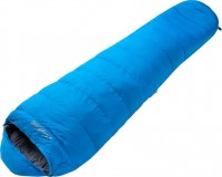 Sleeping Bag Columbus Everest 200 