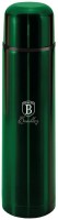 Thermos Berlinger Haus Emerald BH-6381 1 L