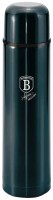 Photos - Thermos Berlinger Haus Aquamarine BH-6377 0.75 L