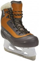 Photos - Ice Skates BAUER Whistler 