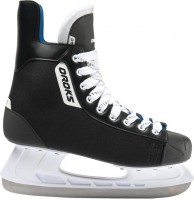 Photos - Ice Skates Oroks 100 Ice Skates 