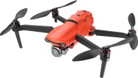 Photos - Drone Autel Evo II Pro 6K RTK Rugged Bundle v1 