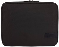 Photos - Laptop Bag Case Logic Vigil Sleeve 11 11.6 "