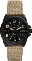 Wrist Watch FOSSIL FS5917 