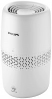 Photos - Humidifier Philips HU2510/10 