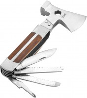 Photos - Knife / Multitool NEO Tools 63-112 