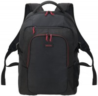 Backpack Dicota Gain Wireless Mouse Kit 22 L